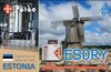 ES0Q Image